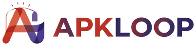 APKLOOP - Download Free Android APK Apps and Games Files